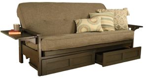Click to view more images of the product.