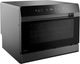 GE Profile™ 22" Carbon Black Smart Compact Portable Dishwasher-2
