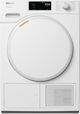 Miele T1 4.0 Cu. Ft. White Edition Lotus White Ventless Dryer-0