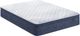 Serta® Five Star Dream Haven 10" Wrapped Coil Plush Pillow Top California King Mattress in a Box-0