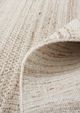 Feizy Keaton Brown/Beige 5' X 8' Rug-3
