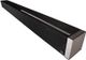 Definitive Technology® 5.1 Channel 4K/HDR Sound Bar System-2