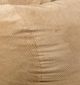 CordaRoy's® Original Tan Chenille King Bean Bag Chair-3