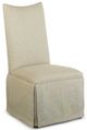 Century® Hollister Straight Back Chair-0