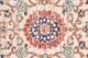 Feizy Torina Ivory/Multi 9'6" x 12'7" Rug-2