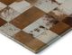 Dalyn™ Rug Company Bozeman BM10 Brown 5'x8' Area Rug-3