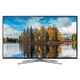 Samsung H6400 Series 40" 1080p LED Smart TV-0