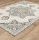 Oriental Weavers™ Ellington 5'x8' Style 1 Area Rug-1