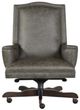 Century® Customizable Jameson Executive Chair-1
