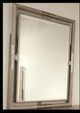 Riverside Furniture Sophie Mirror-5