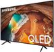 Samsung Q60R Series 49" QLED 4K Ultra HD Smart TV-2