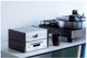 Pro-Ject Silver Stereo Integrated Amplifier-2