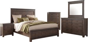Click to view more images of the product.
