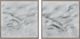 Renwil® Becks 2-Piece Wall Art Set-0