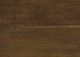 Homelegance® Bonner Beige/Brown Dining Bench-4