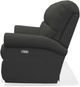 La-Z-Boy® Briggs Power La-Z-Time® Pheasant Full Reclining Sofa-2