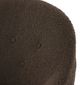 Four Hands Marnie Knoll Mink Chaise Lounge-4