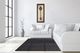 Classy Living Dee Dee Indulge 18" Wall Art-1
