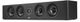 Polk Audio® R350 Black L/C/R Speaker-2
