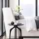Vanguard® Furniture Tansy King Bed-2