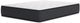 Limited Edition Hybrid Plush Tight Top Twin Mattress in a Box-0