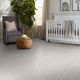 Shaw® Floors Caress by Shaw Crafted Artisan Delicate Carpet-1
