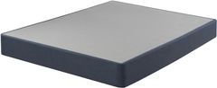 Serta® StabL-Base® Queen Standard Foundation