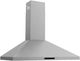 Thor Kitchen® 36" Stainless Steel Wall Mounted Range Hood-1