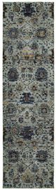 Oriental Weavers™ Andorra 5'x7' Style 33 Area Rug-3