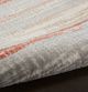 Nourison Home™ Elation 5'x7' Style 1 Area Rug-4