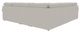 La-Z-Boy® Collins 5-Piece Oyster Sectional-2