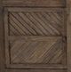 Vintage Furniture Felix 4-Door Console-3