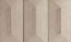 Najarian Furniture Patina Ash Light Server-1