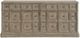 A.R.T. Furniture® Reforma Tapenade Credenza-2