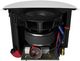 Bowers & Wilkins 3" In-Ceiling Speakers (Each)-4