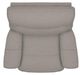 La-Z-Boy® James Stone Power Wall Recliner-4