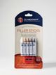 Guardsman® Filler Sticks Open Stock-1