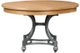 Liberty Furniture Harbor View Sand Table-0