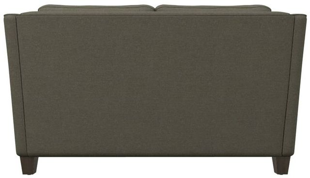 La-Z-Boy® Noah Moss Loveseat-3