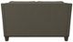 La-Z-Boy® Noah Moss Loveseat-3