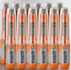 Accucold® Orange Portable Data Logger-0