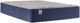 Sealy® Moreland Ave 14.5" Gel Memory Foam Medium Tight Top Full Mattress-0