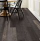 Shaw® Floors Floorte Titan HD Plus Platinum Arcadia Barnboa Vinyl Flooring-4