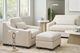 Universal Explore Home™ Brooklyn Monique Accent Chair-1