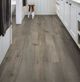 Shaw® Floors Floorte Pro Paladin Plus Sea Glass Vinyl Flooring-2