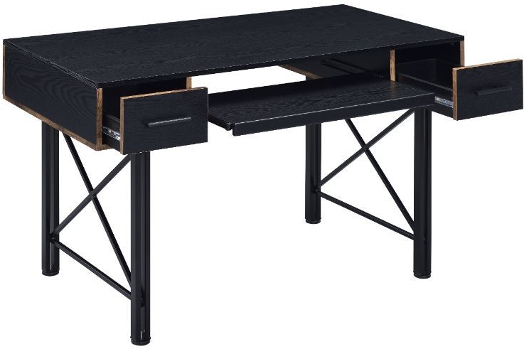 その他 ACME FURNITURE TROY BOX S ms-15000129_1.jpg