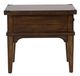 Liberty Furniture Aspen Skies End Table-2