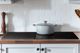 Frigidaire Gallery® 36" Black Induction Cooktop-1