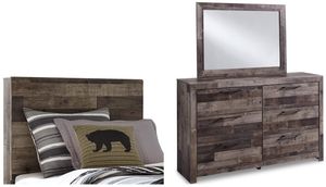 Click to view more images of the product.