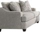 Peak Living Cannon Linen Loveseat-1